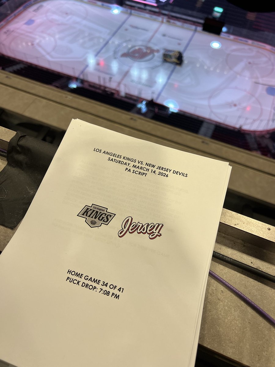 Adam Hamway tweet media