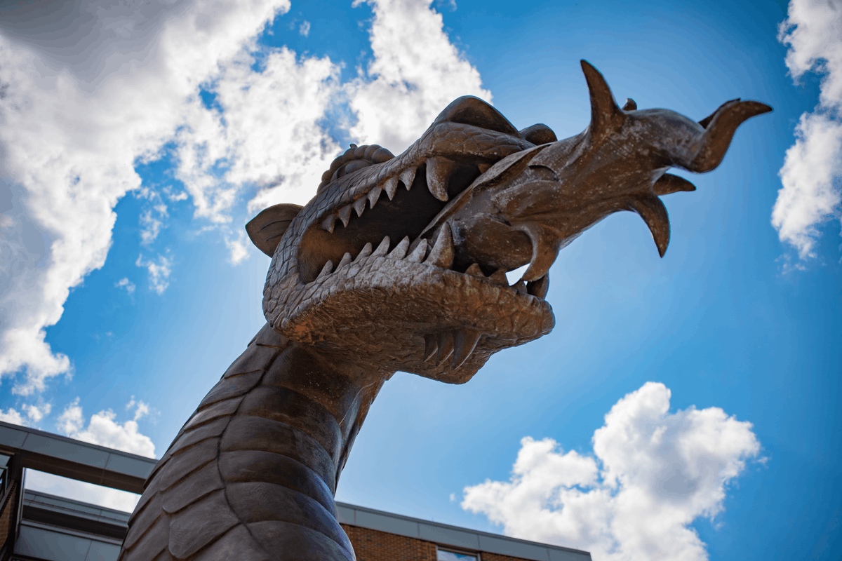 UAB Surgery tweet media