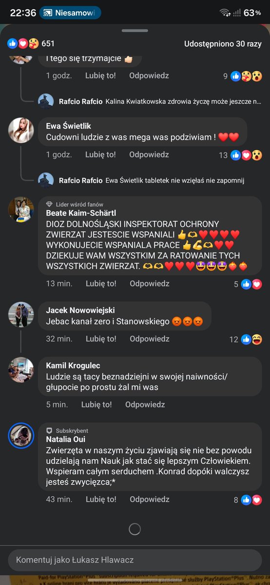 Jason Thor tweet media