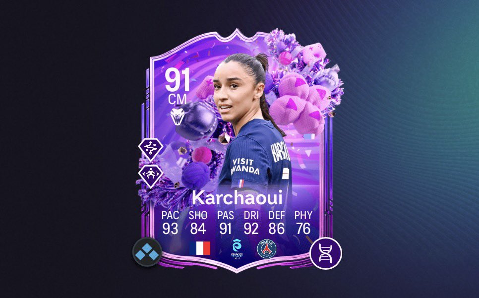 Ali Humoud tweet media