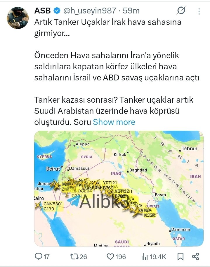 Maslah cade tweet media