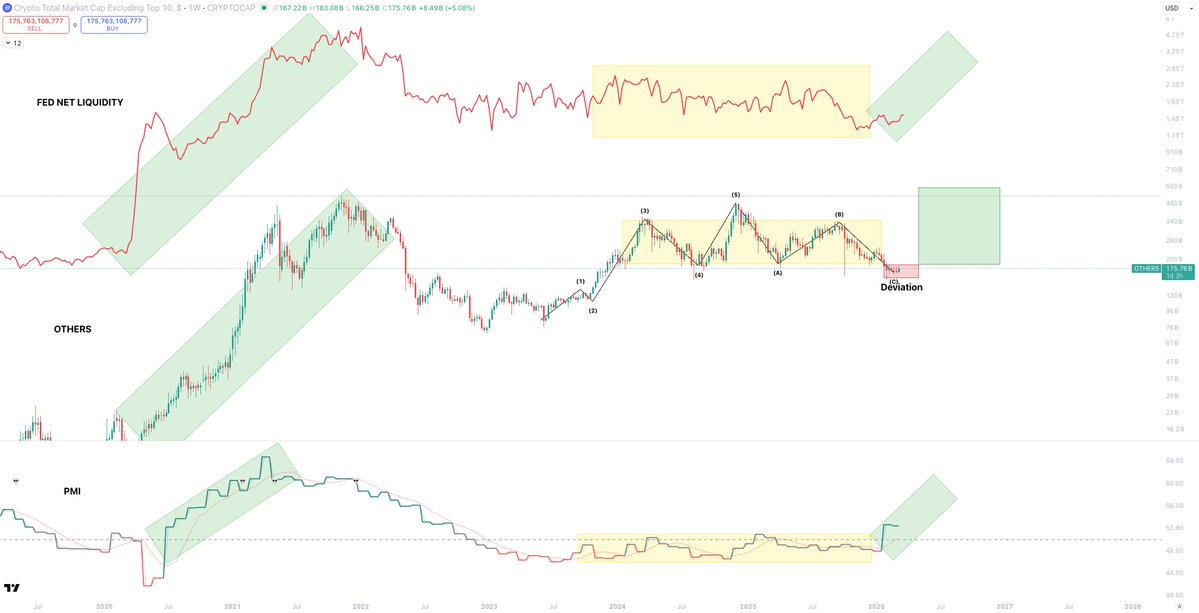 Sykodelic 🔪 tweet media