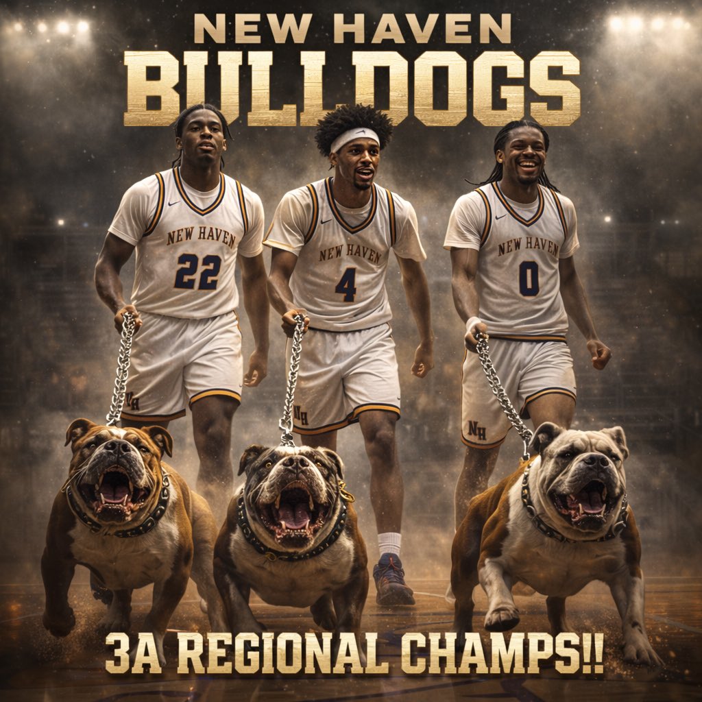 Fort Wayne Buckets tweet media