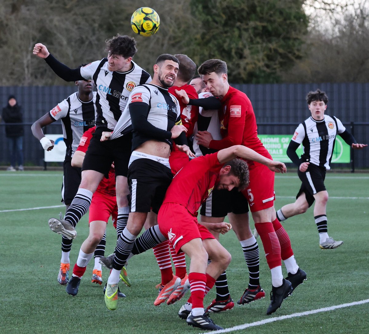 Alan Edmonds 📸 tweet media