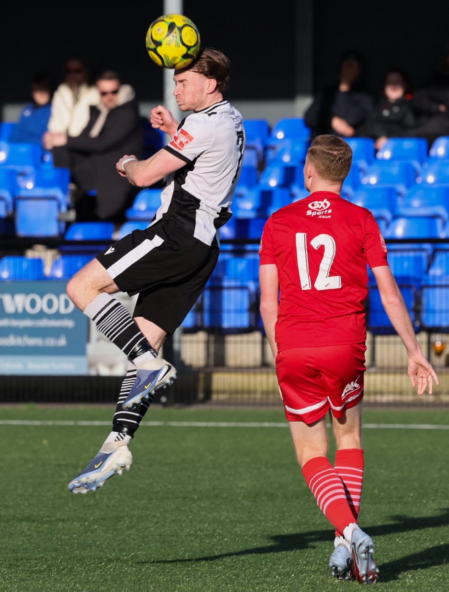 Alan Edmonds 📸 tweet media