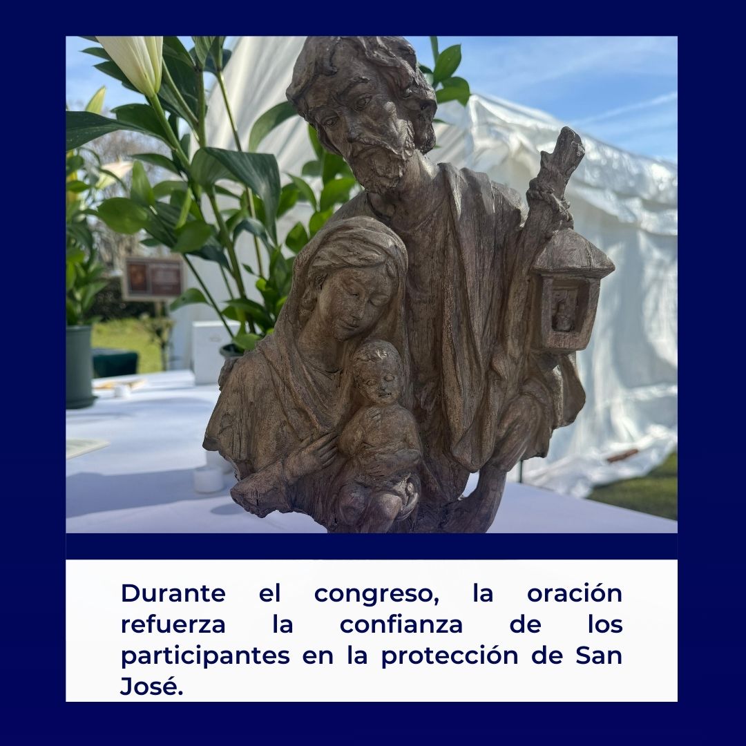 RadioInmaculada's tweet photo. 📌 Radio y TV Inmaculada seguirá acompañando este evento y pronto ofrecerá una cobertura más amplia con los momentos más significativos. ¡Mantente atento a nuestras plataformas! #RadioInmaculada https://t.co/EcqyBTuvV9