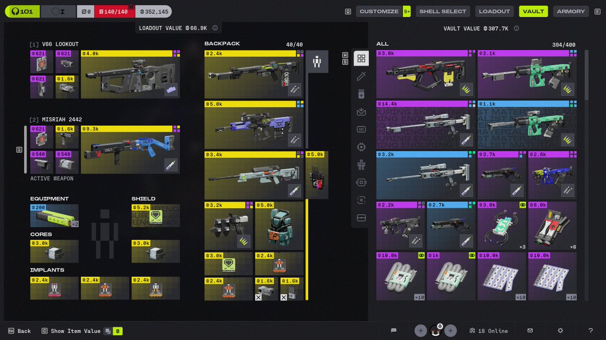 ZkMushroom tweet media