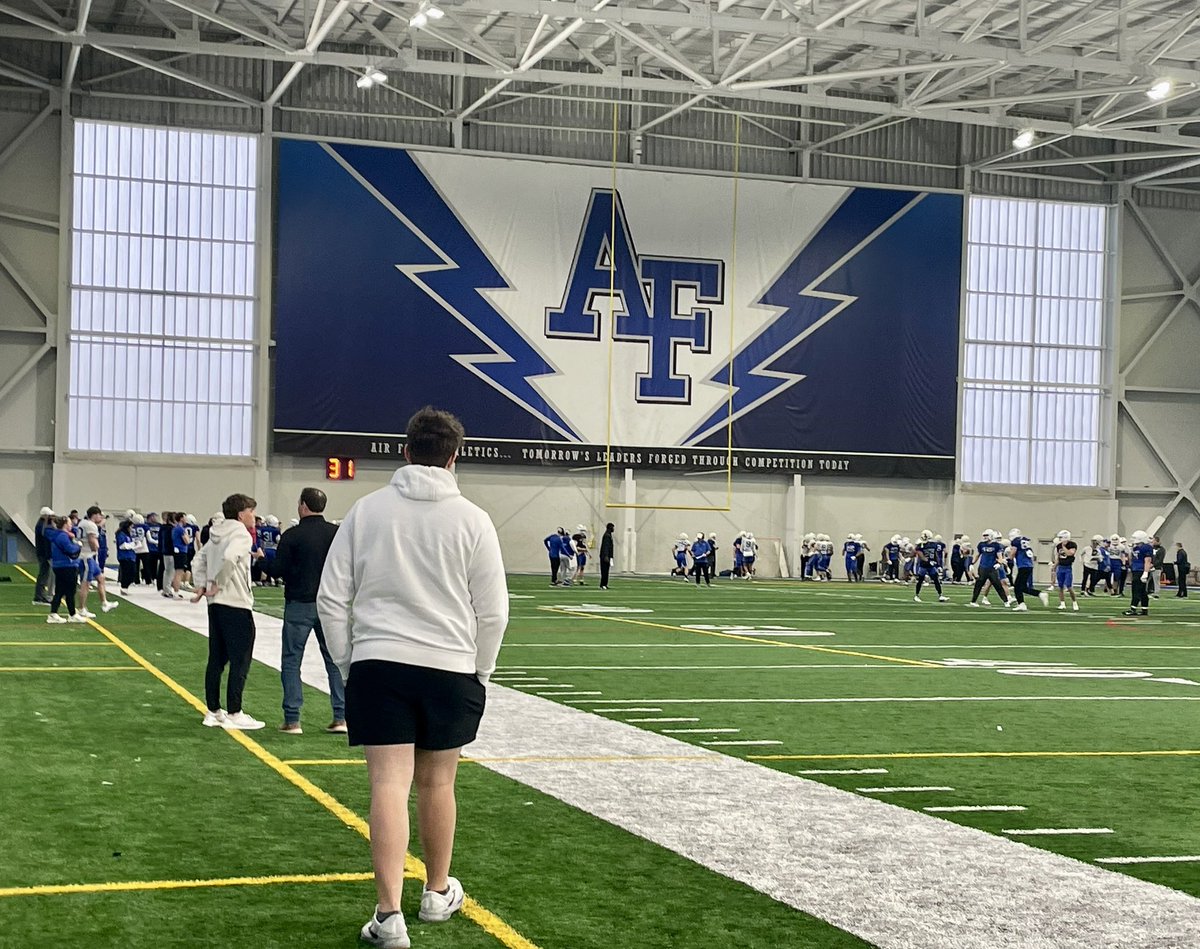 Everett Capehart tweet media