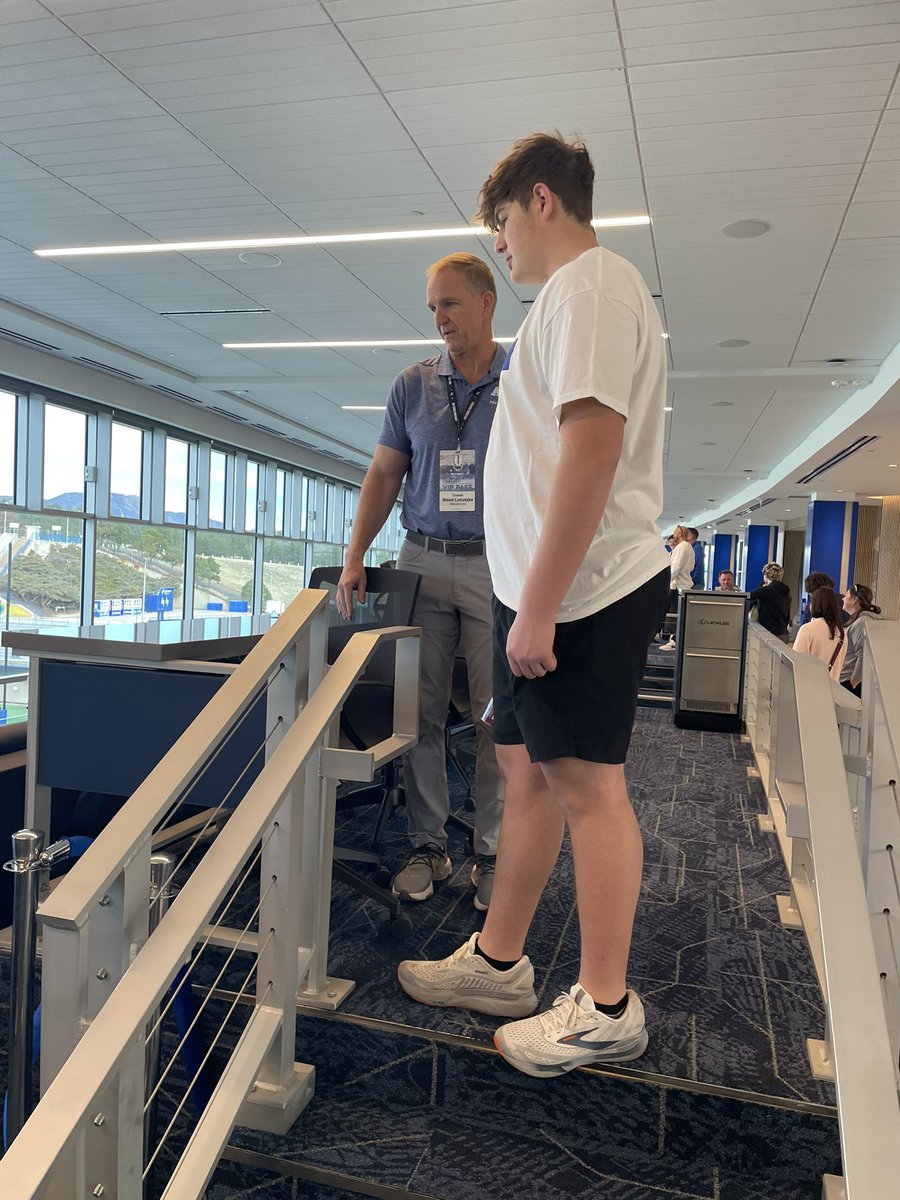 Everett Capehart tweet media