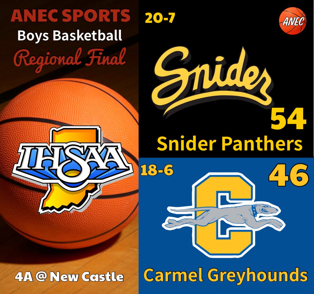 SuperSam tweet media