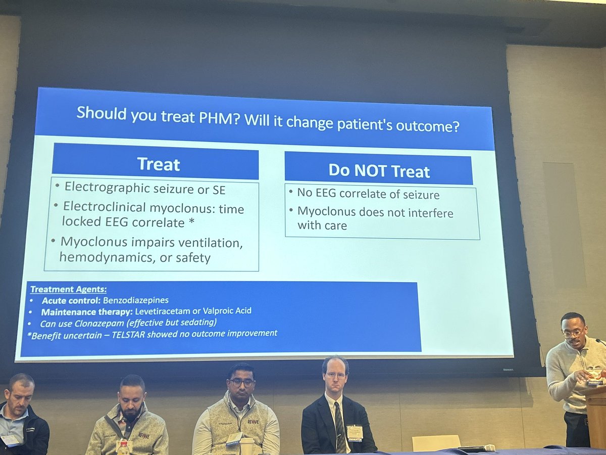 Bhavya Varma, MD tweet media