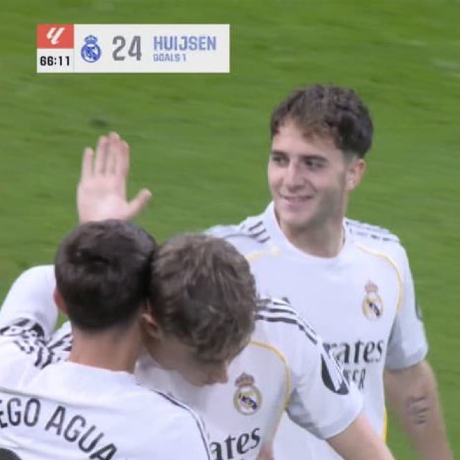 Actu Foot tweet media