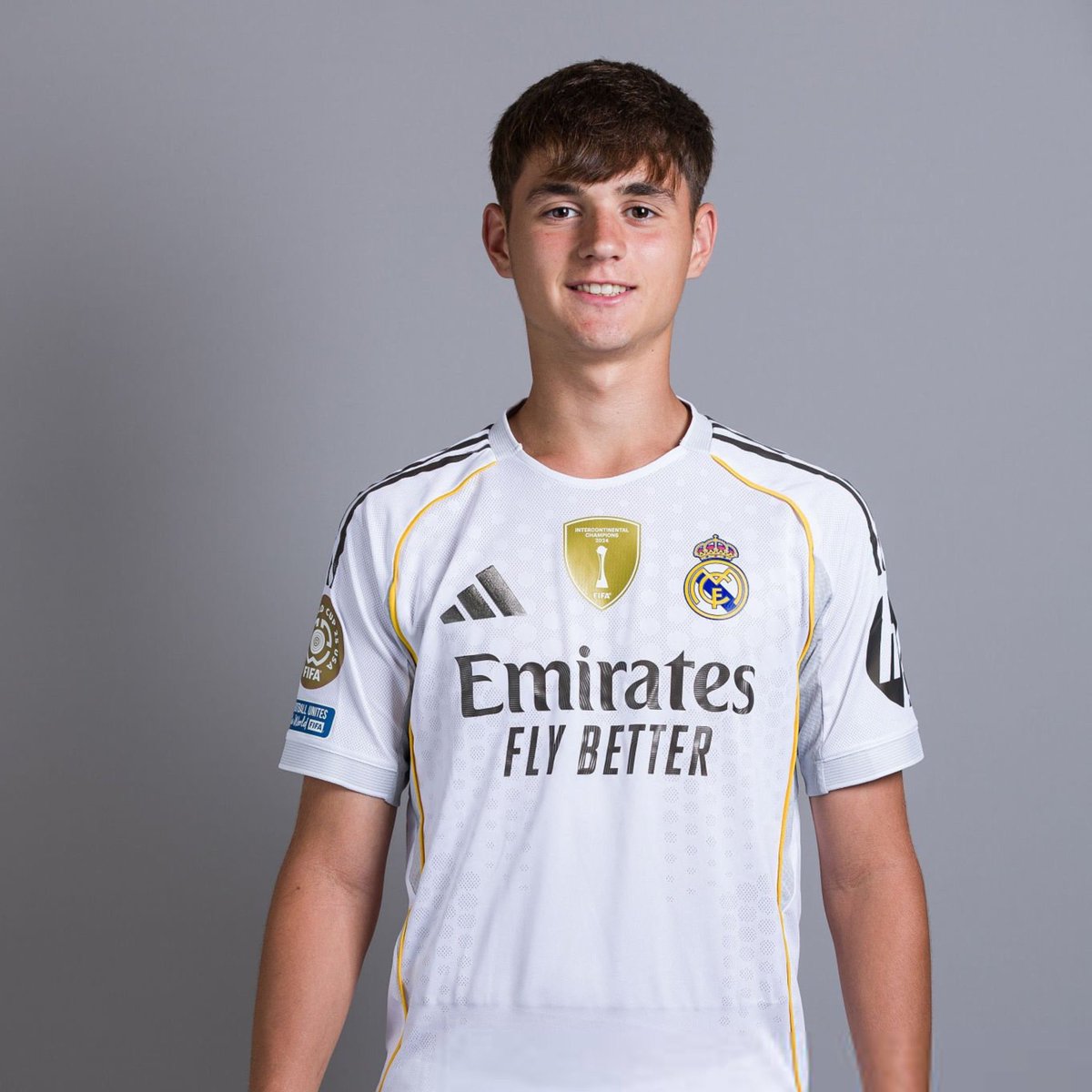 Actu Foot tweet media