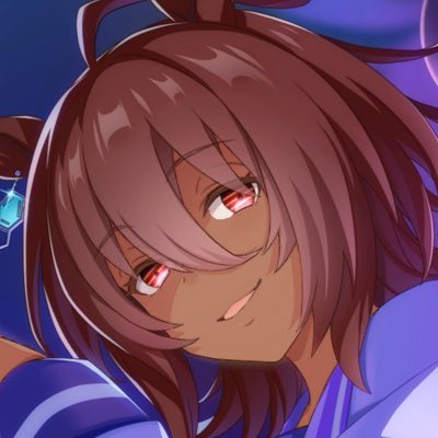 💍𝐿𝒾𝒶 𝒰𝓏𝒾 (魔神)🎸🏳️‍⚧️ tweet media