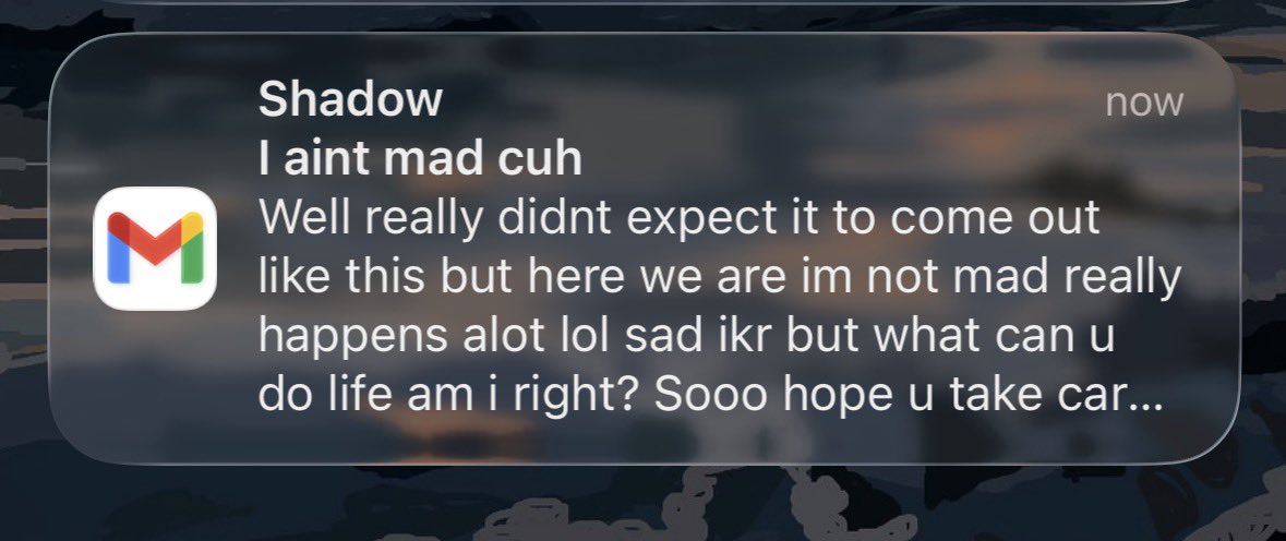 valvals ☼ tweet media