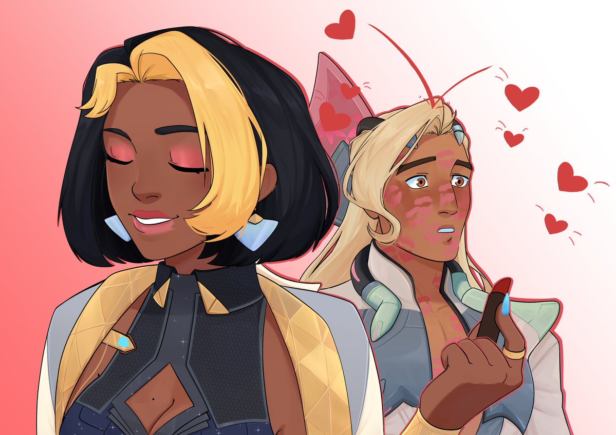 RazinBee🐝🇺🇦 tweet media