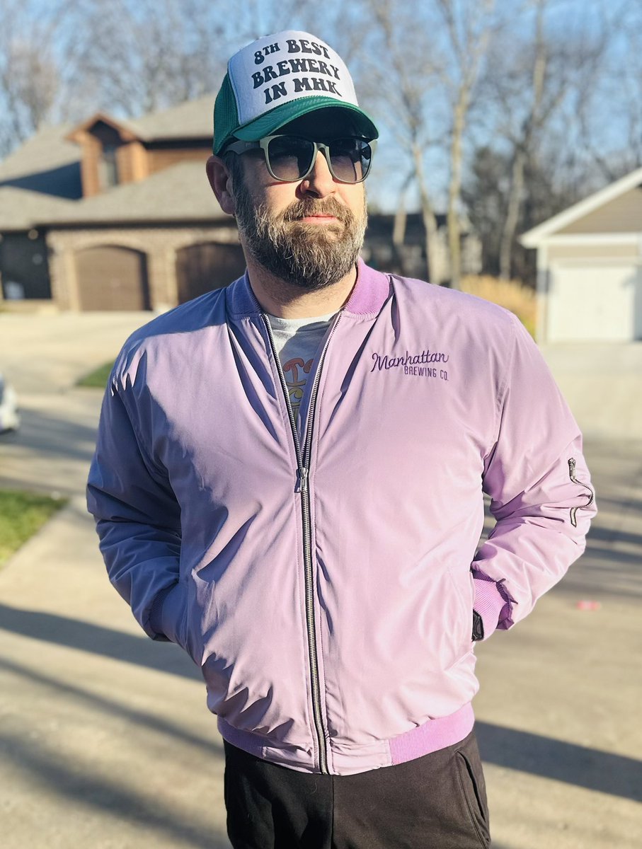 Boscoe’s Boy tweet media