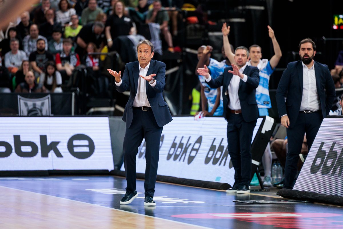 Millán Gómez Pérez tweet media