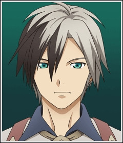 “Hmm.... I haven't cooked anything in a while. I wonder what I should make today...”