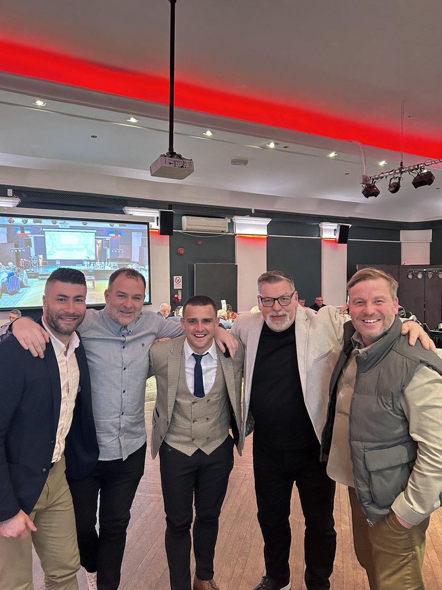 Scott Barbour tweet media