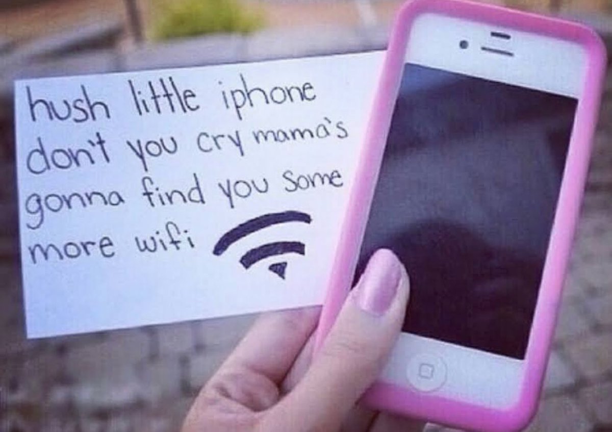 bubble boy tweet media