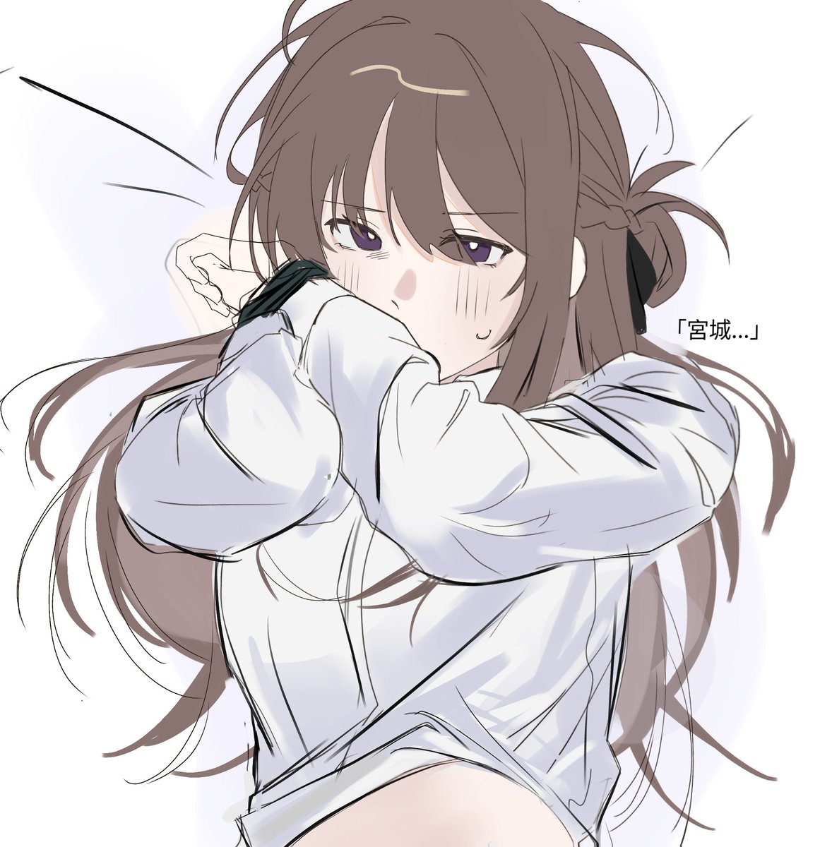 オムライス大好き tweet media