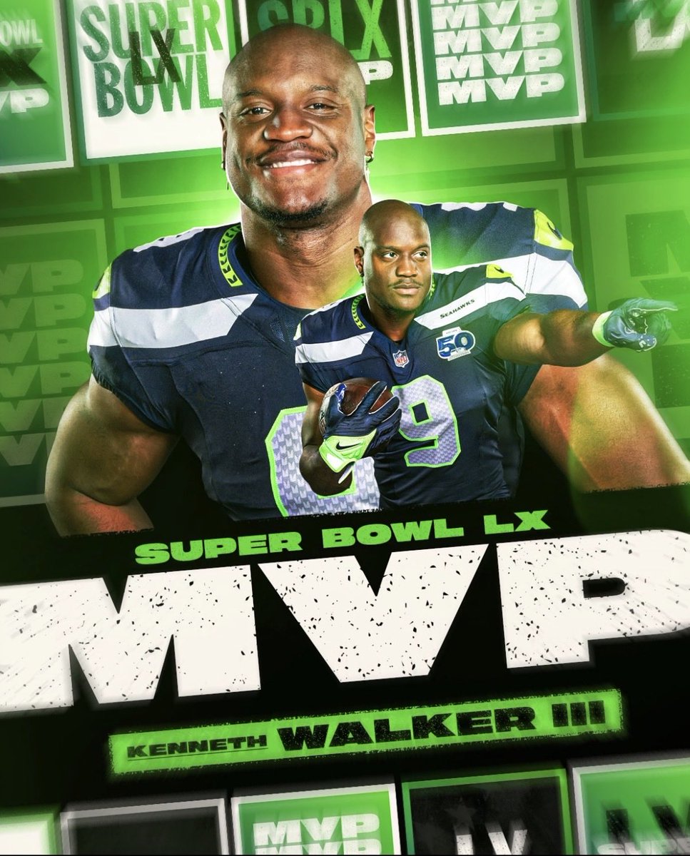 Patrick Mahomes #K9szn tweet media