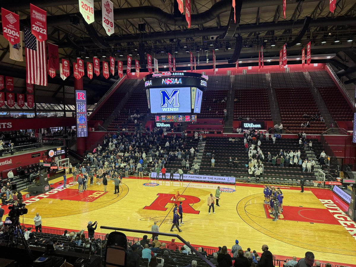 Jake Matson tweet media