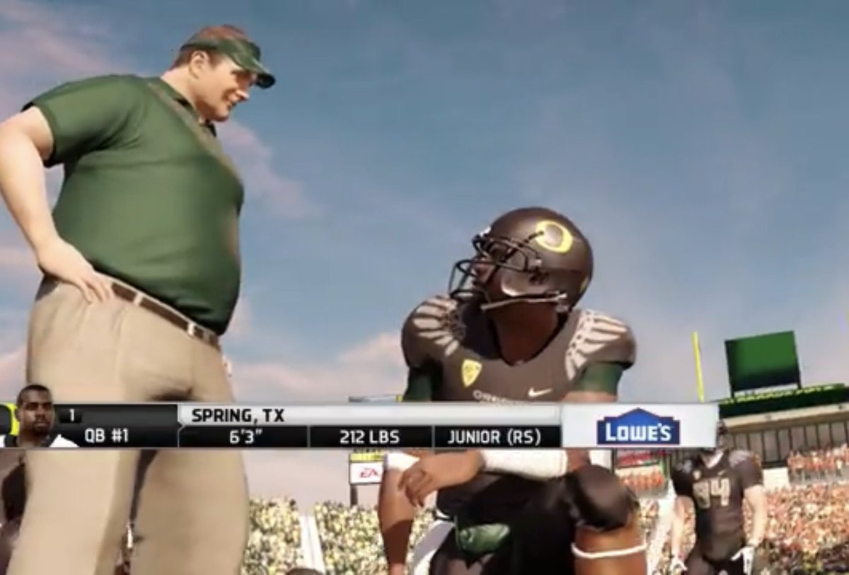 EverythingEACollege tweet media