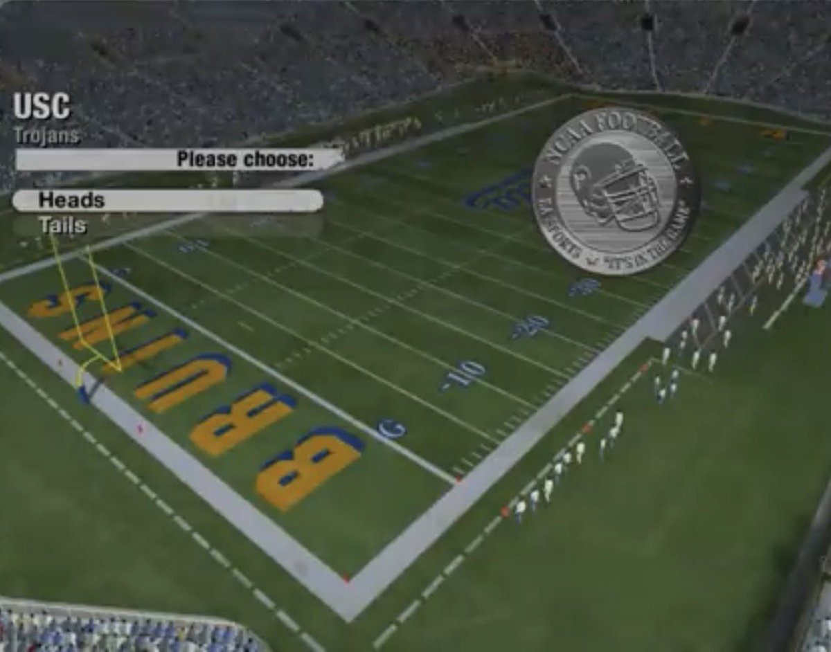 EverythingEACollege tweet media