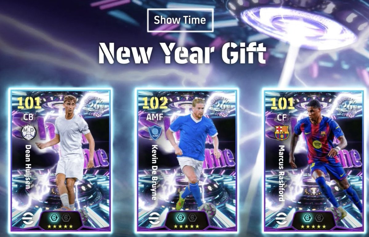 WILLS🦇PES⚽ tweet media
