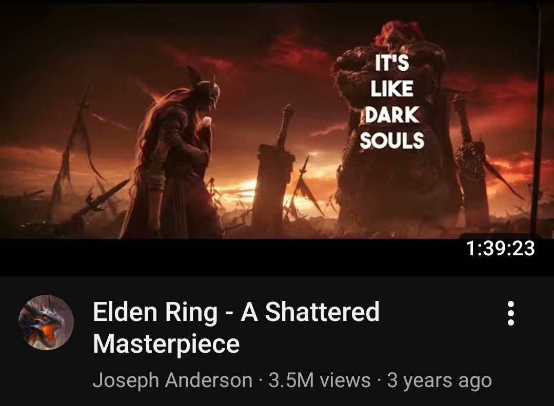 FEMSOFTWARE 🏳️⚧️🔞 tweet media