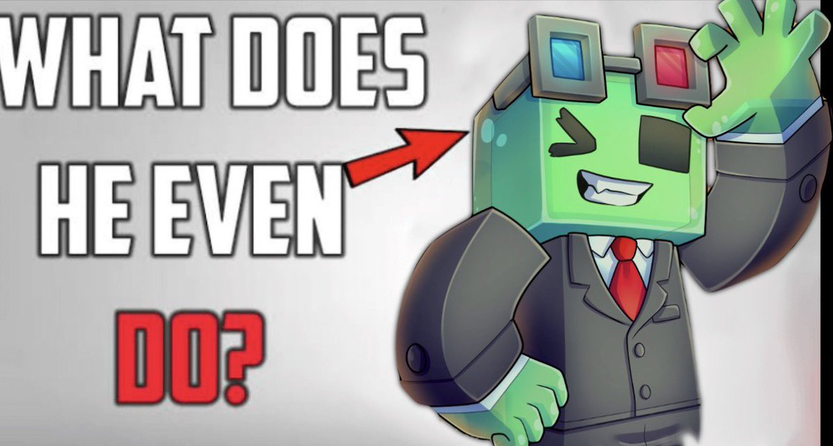 Mr_SlimePlayz's tweet photo. @Minecraft https://t.co/ilEtowYldj