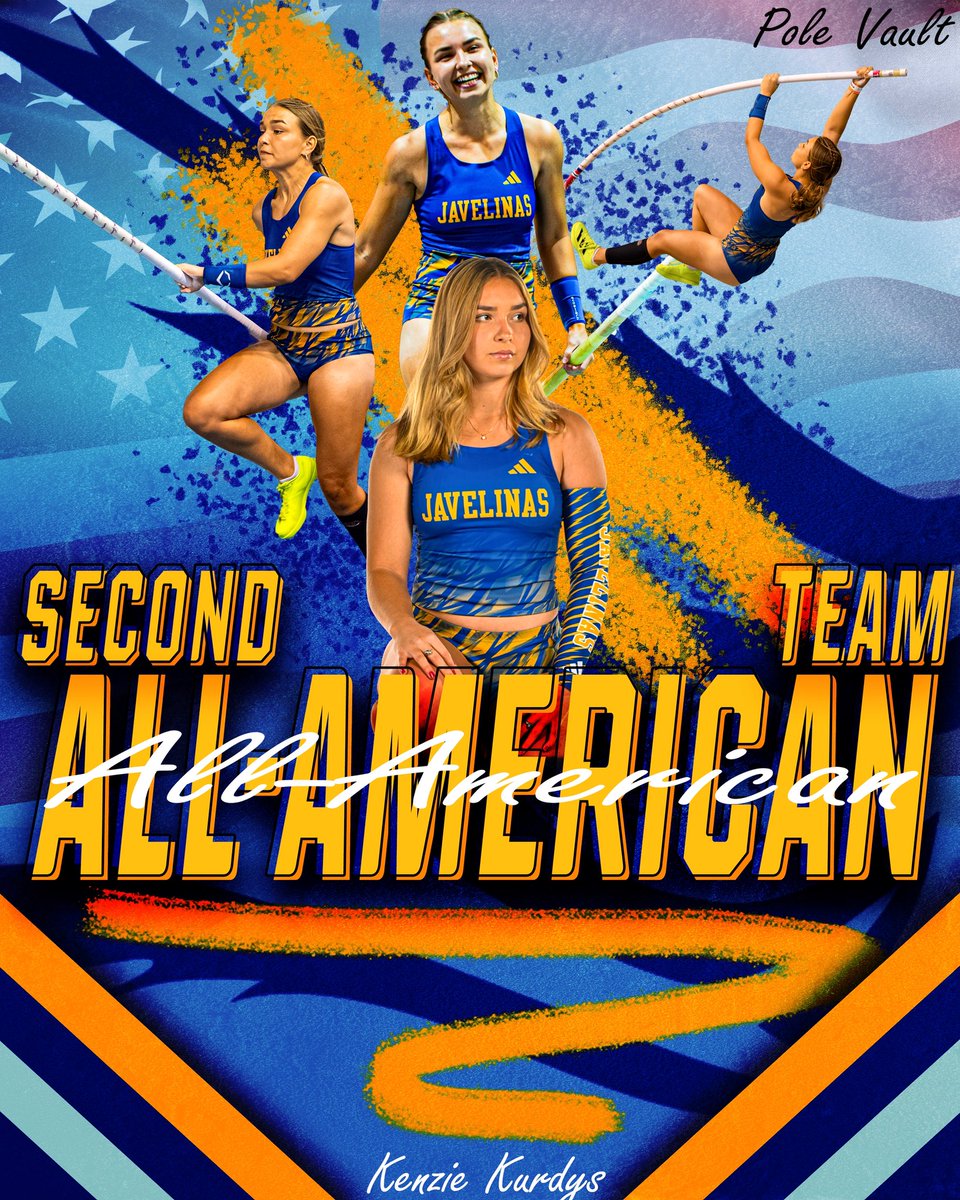 Javelina TFXC tweet media