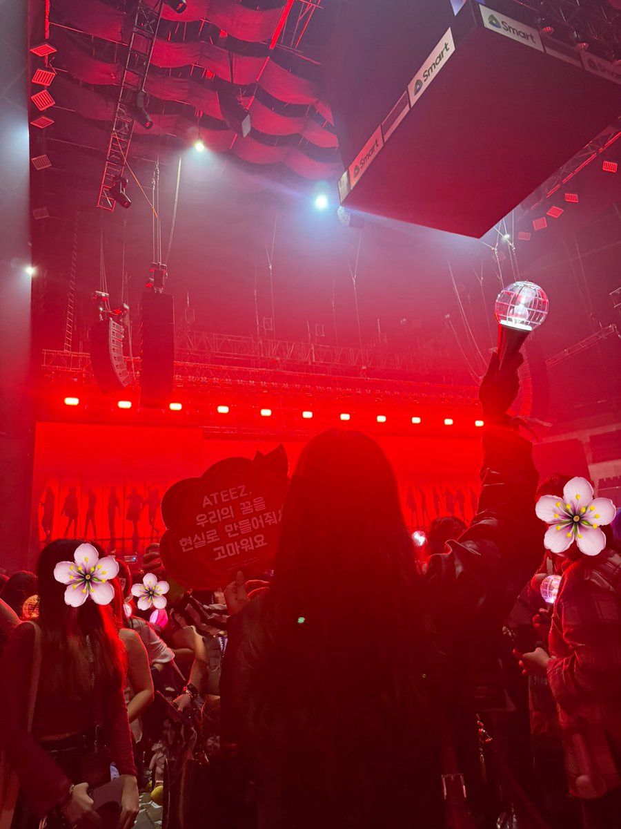 ☁️☁️ tweet media