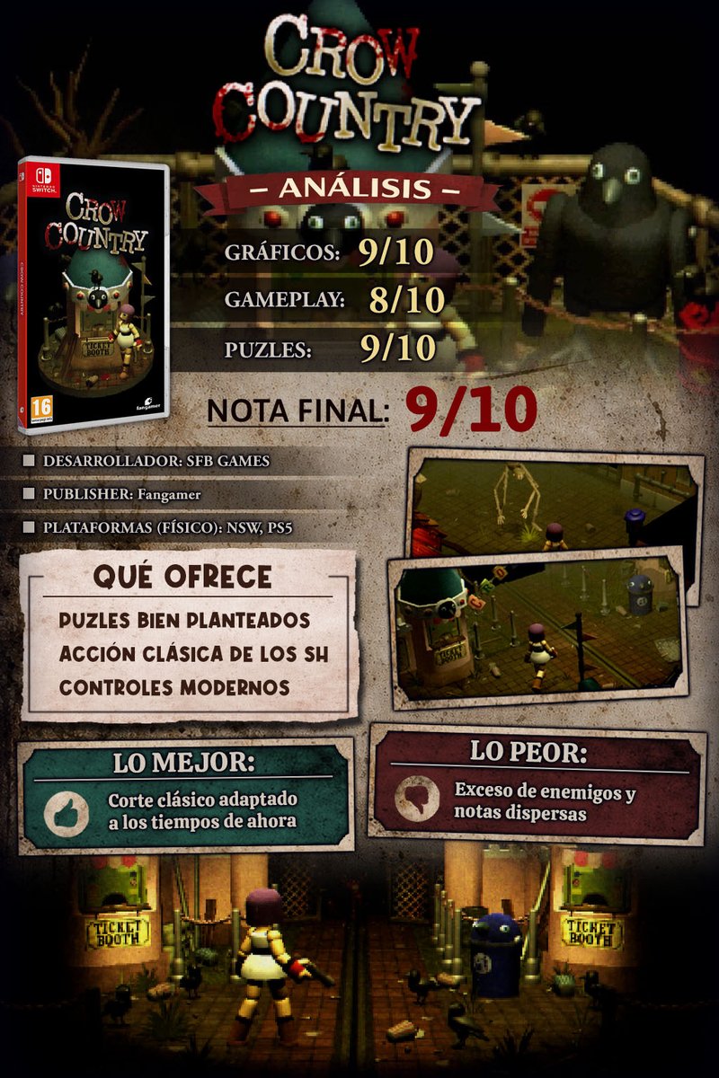 Kuru 👑 📚 - #Zelda40th ❤️💚💙 tweet media