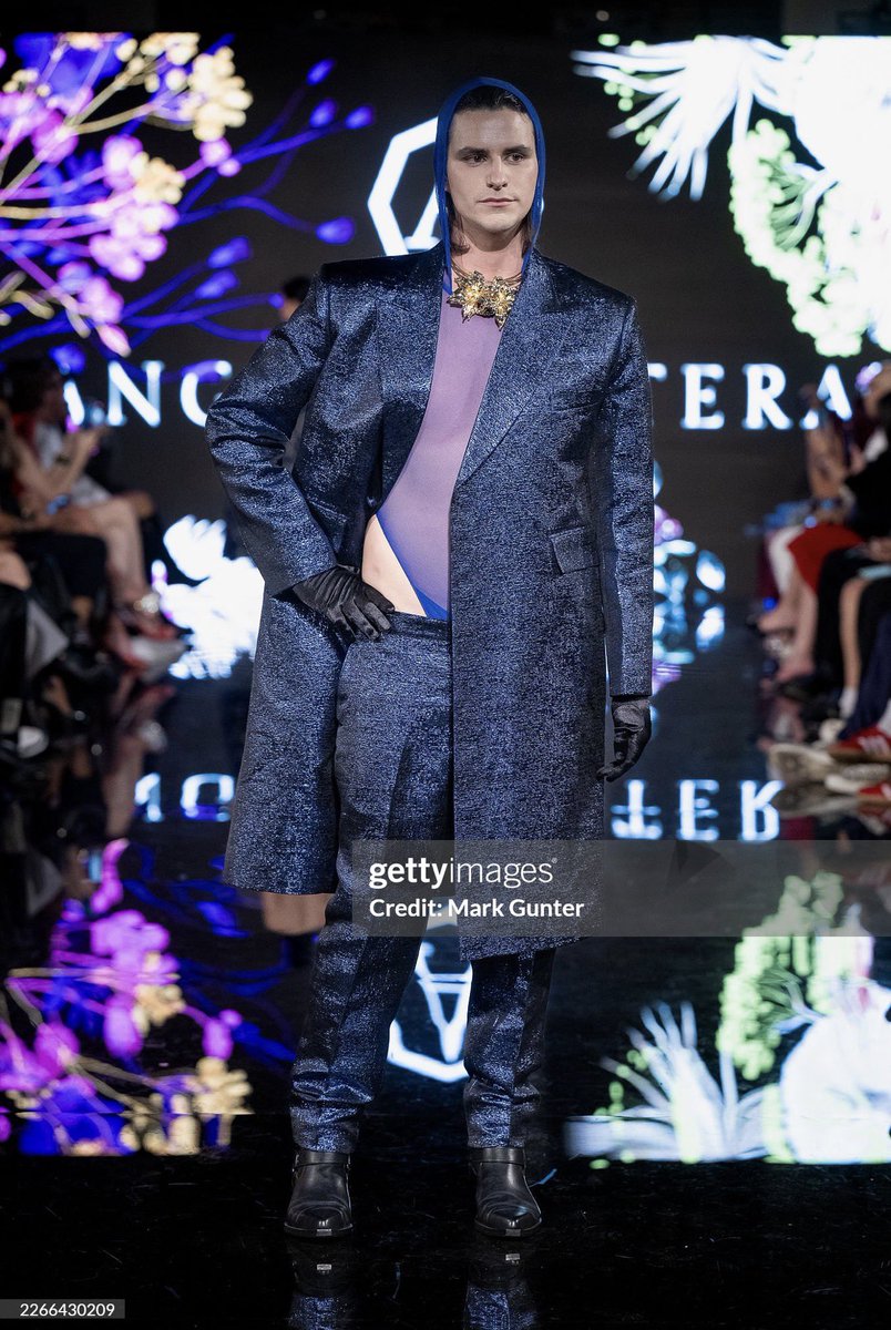 Brian Batesy tweet media