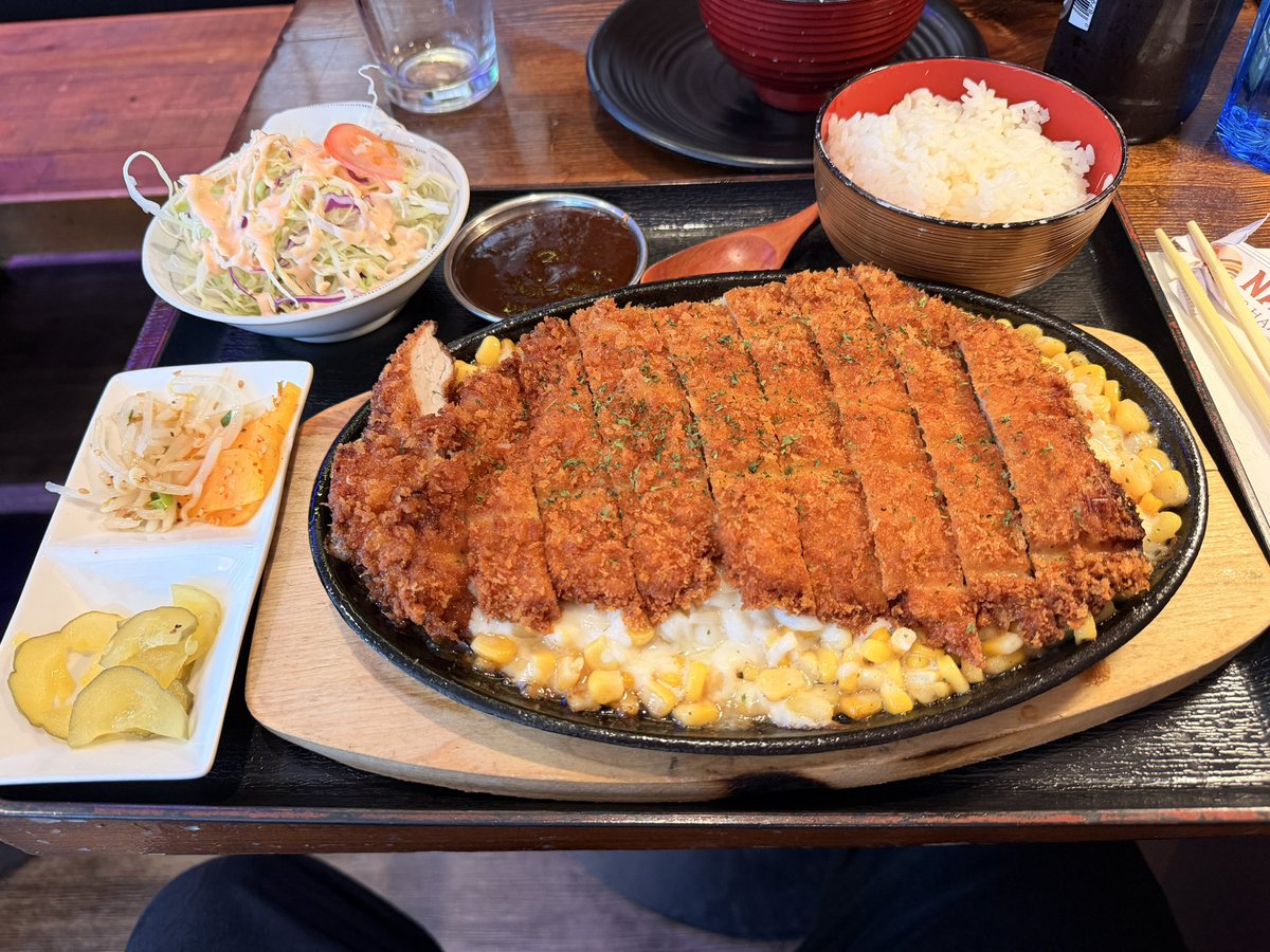 Nucleus☕️ tweet media