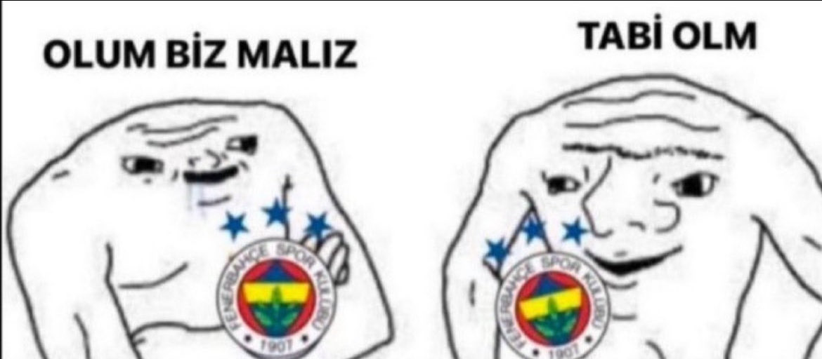 1galatwit 🪄 tweet media