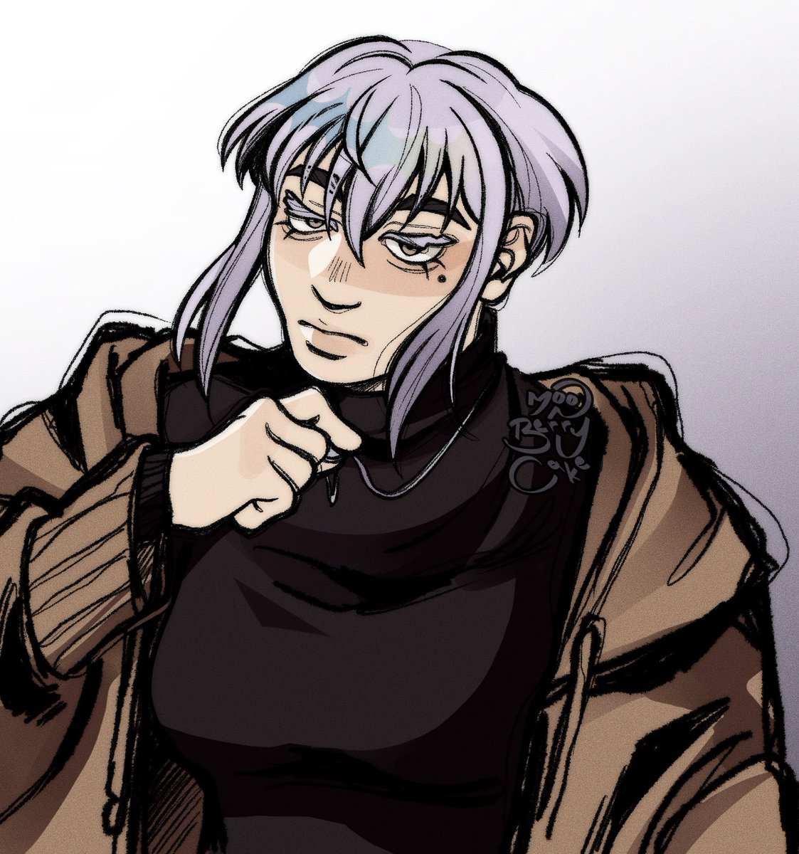 max / moon ☆°• tweet media