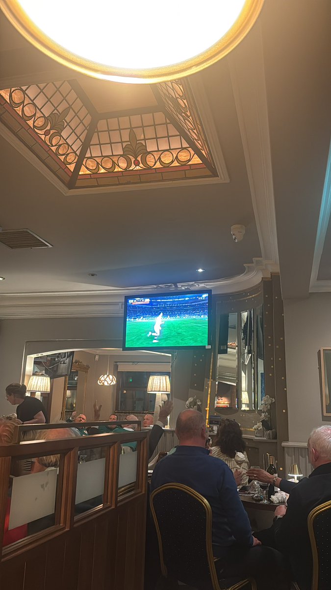 SharonSmurfit tweet media