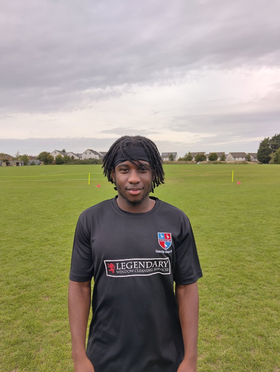 cgscdevelopment tweet media