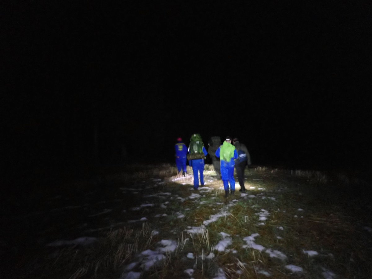 Mikko Mäkipää tweet media