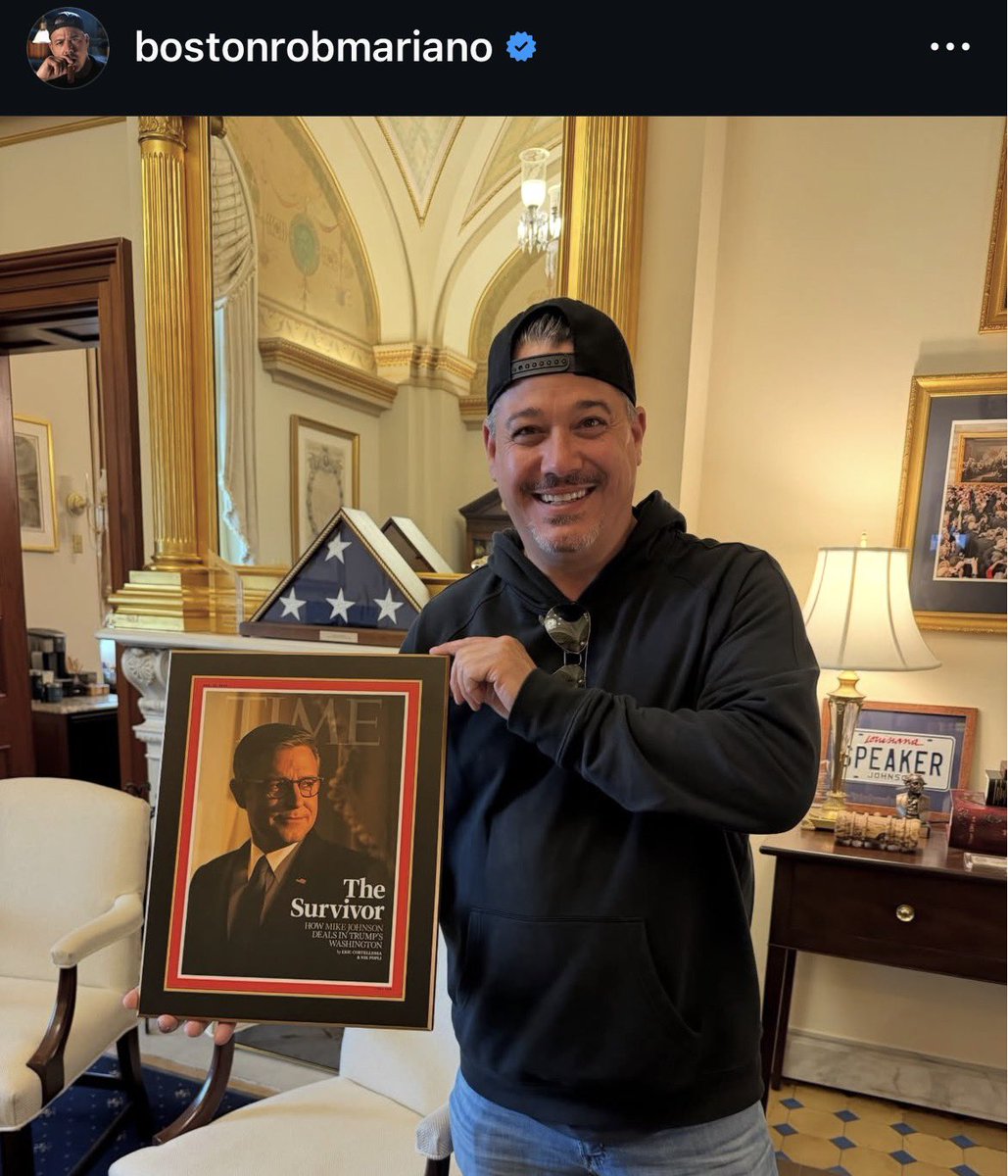 Lyle 🏝️ tweet media