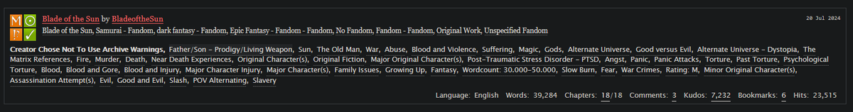 LeDouxEnseignant82 tweet media