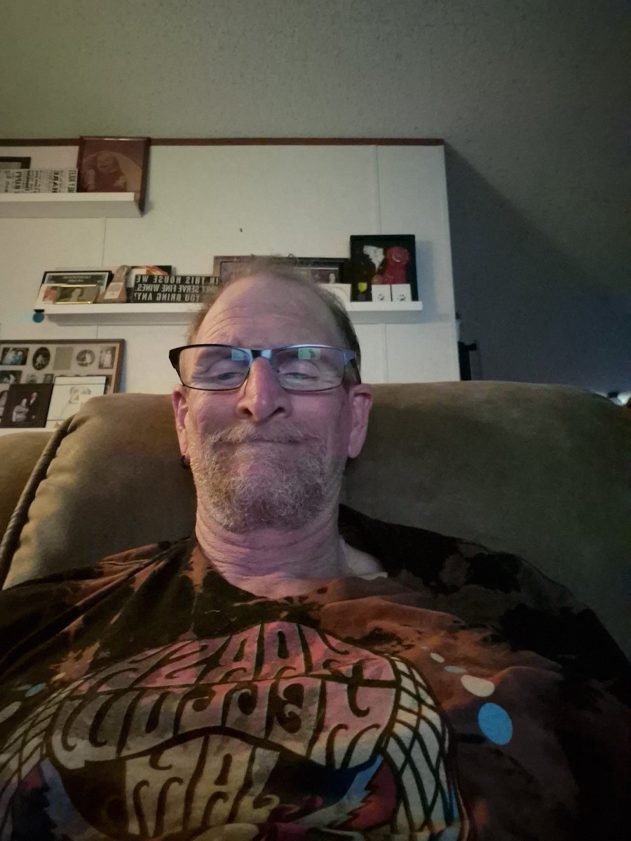 Dragonman50 tweet media