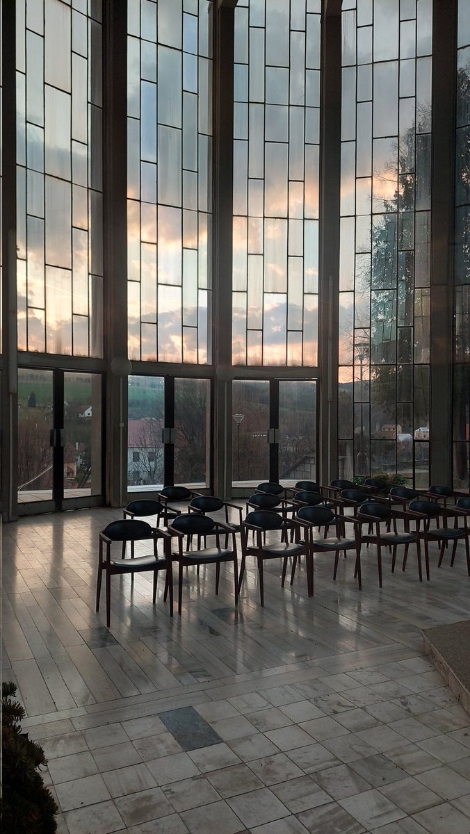 Michal Částečka tweet media