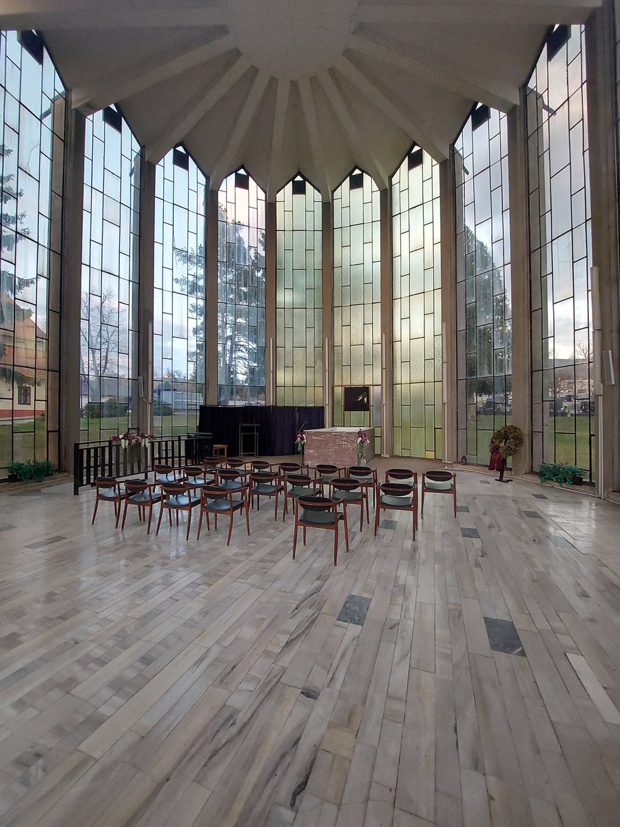 Michal Částečka tweet media