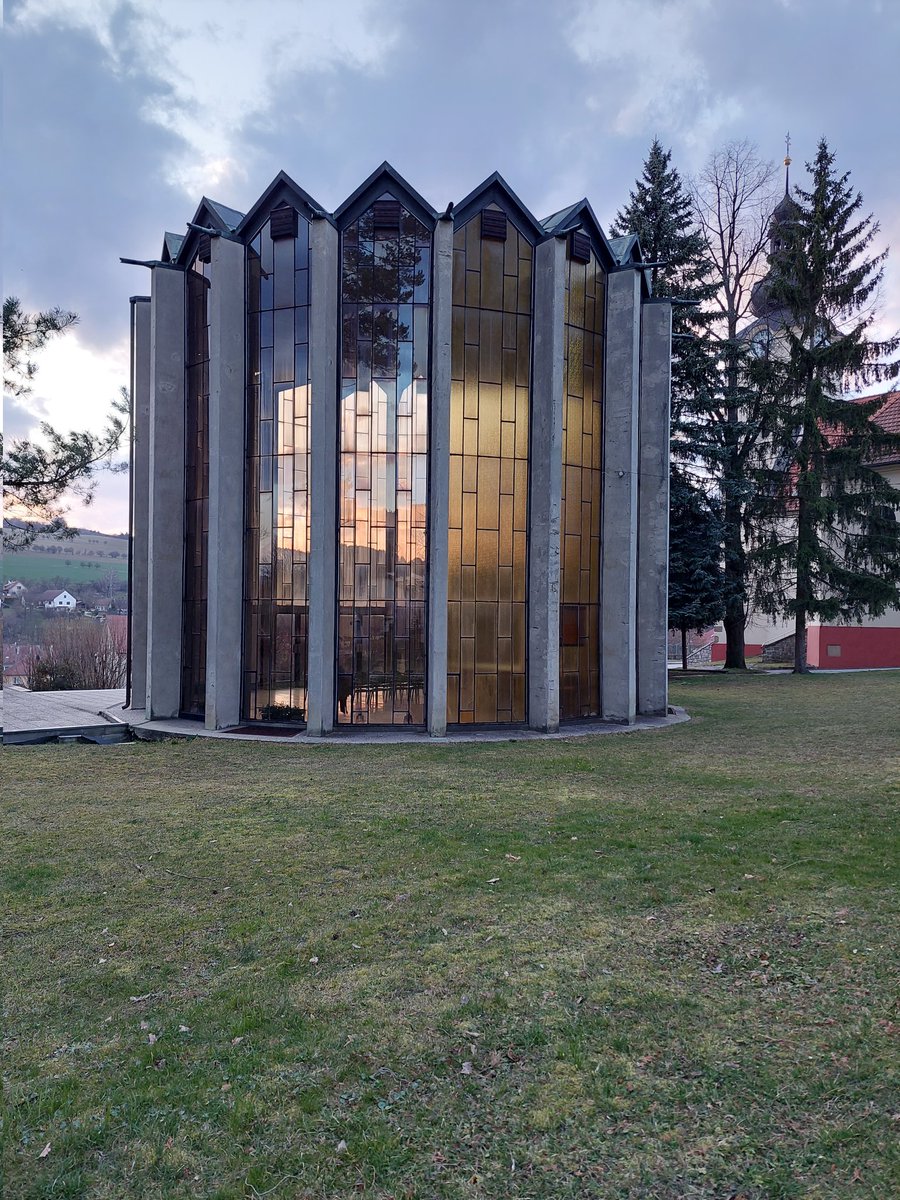 Michal Částečka tweet media