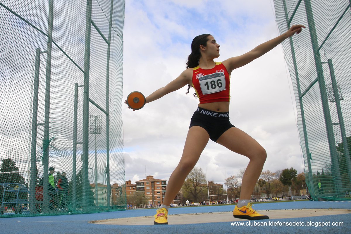 ATLSANILDEFONSO's tweet photo. LISTAS MUCHAS FOTOS @SolissSeguros @ATLSANILDEFONSO DE LA 3ª JORNADA DEL PROVINCIAL ESCOLAR EN TOLEDO.

Crónica y fotos, AQUÍ⬇️:
https://t.co/FtmjbD1SqZ 
@deporchipcom @Inaelgroup https://t.co/lyJoxhkFB8